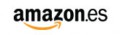 LG 43LH630V en Amazon