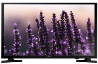 Samsung UE32J4000