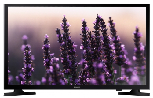 Samsung UE32J4000