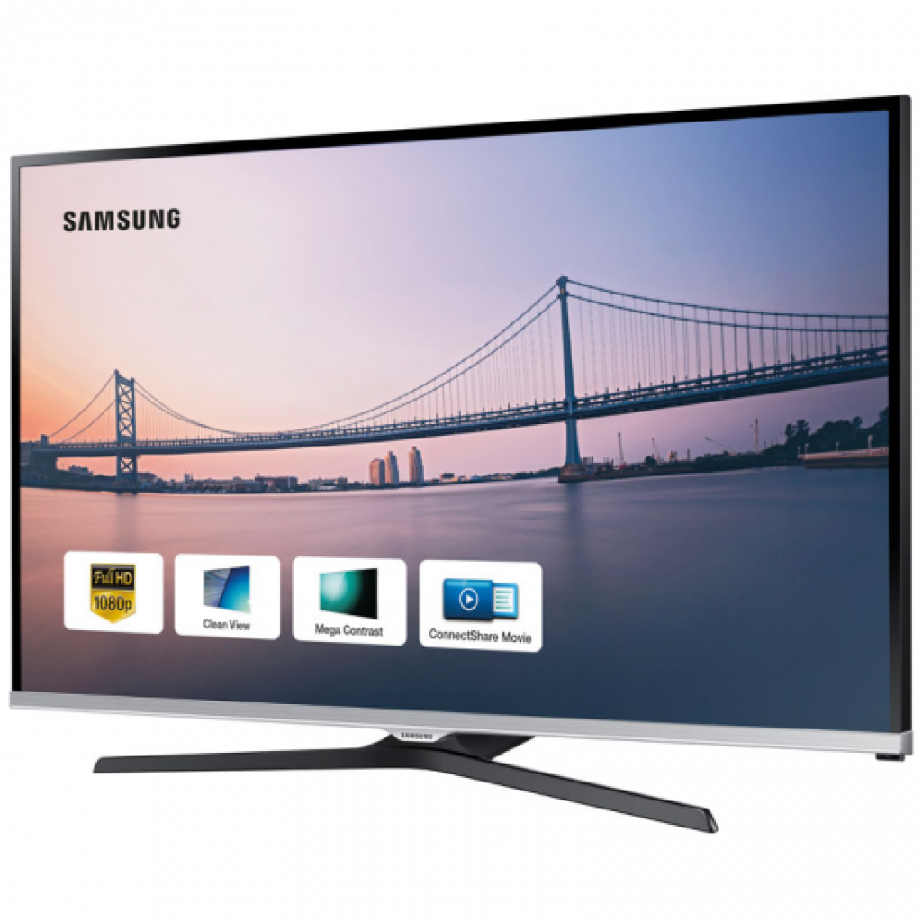 Samsung UE32J5100