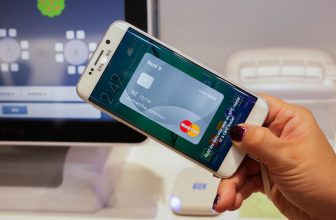 samsung pay