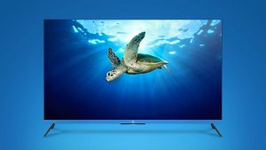 xiaomi mi tv 2s