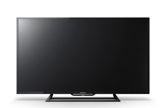 Sony KDL40R550