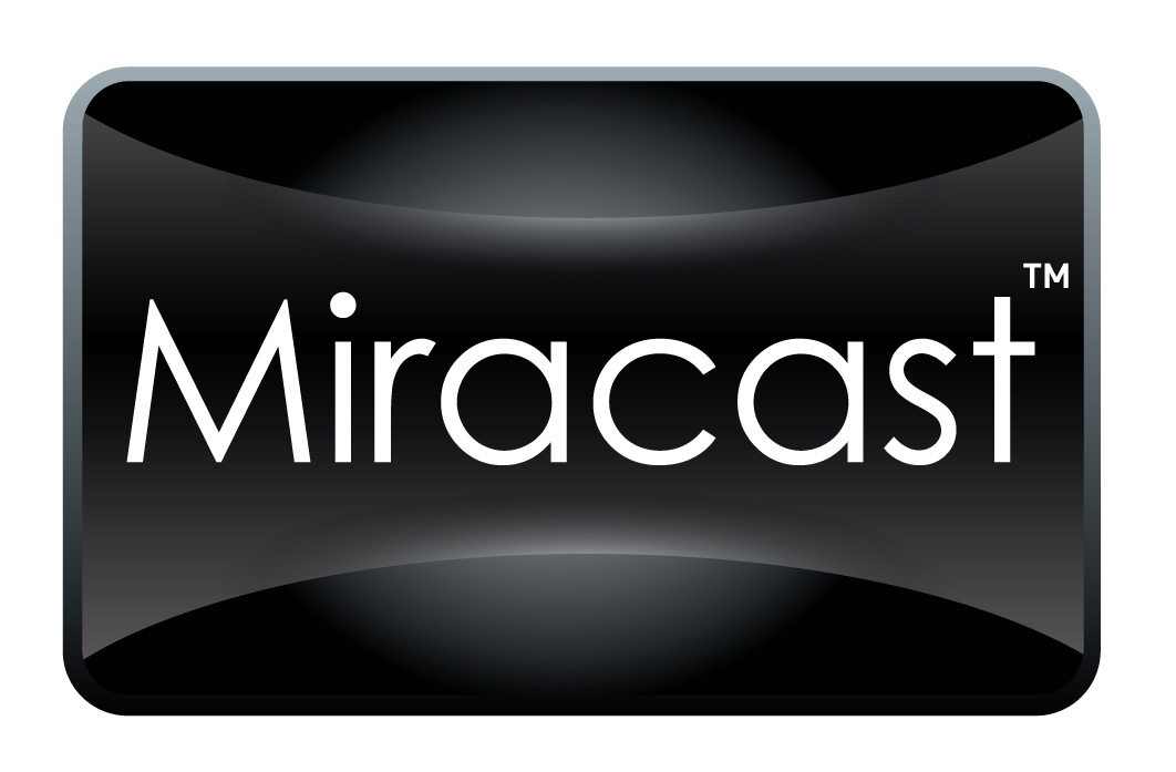 Miracast