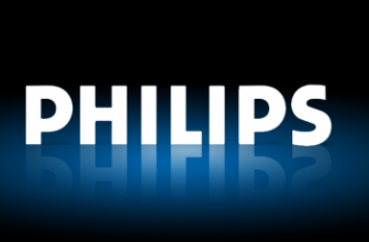 accesorios Philips