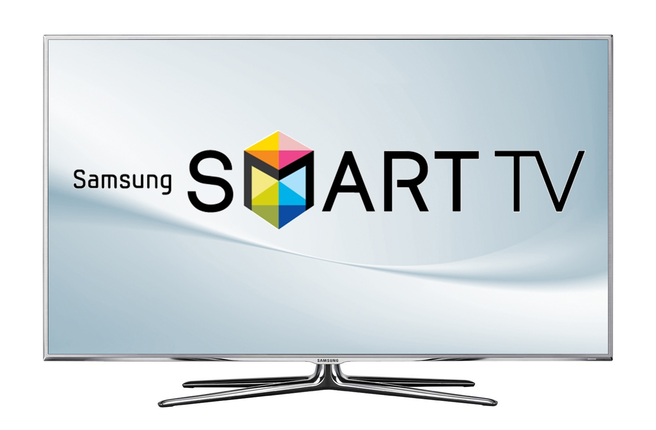 televisores Samsung