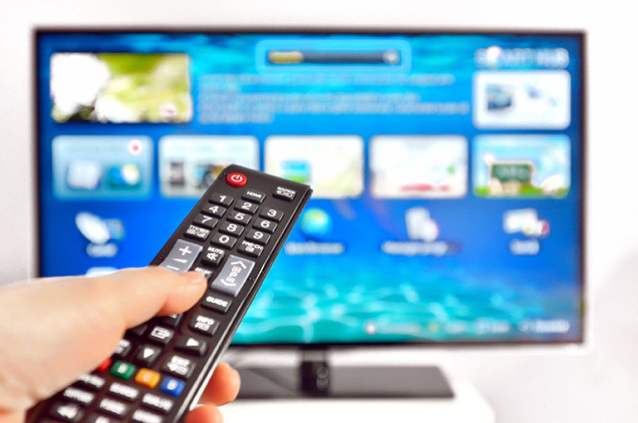 como conectar el telefono al televisor como conectar el telefono al televisor