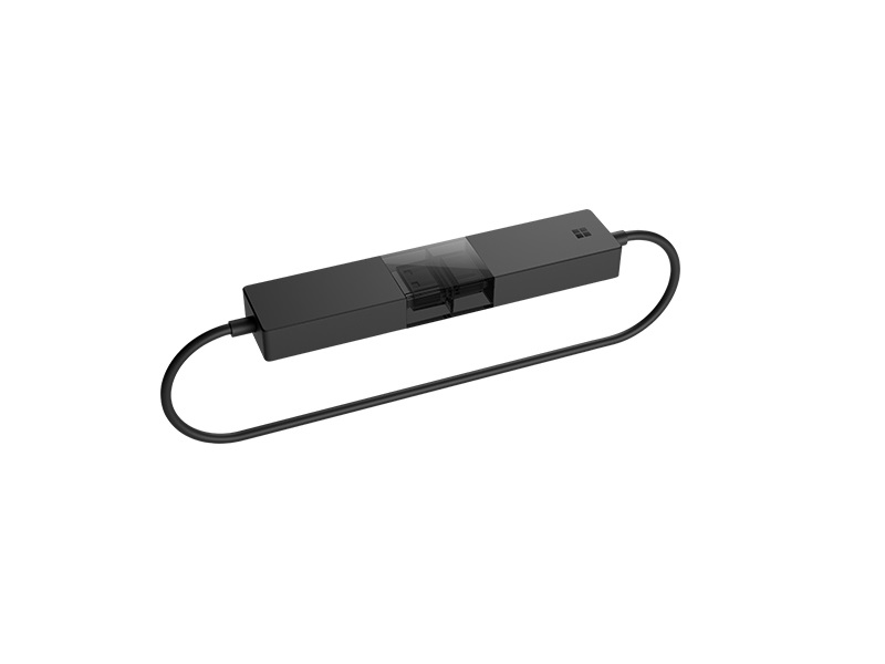 Microsoft Wireless Display Adapter