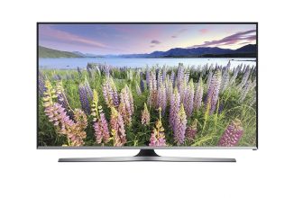 SAMSUNG UE32J5500