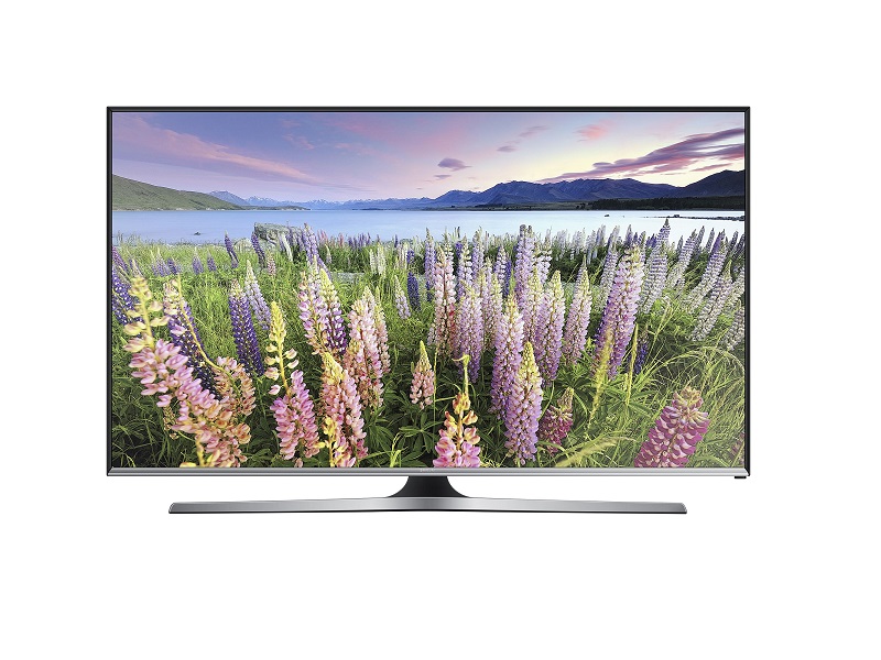 SAMSUNG UE32J5500