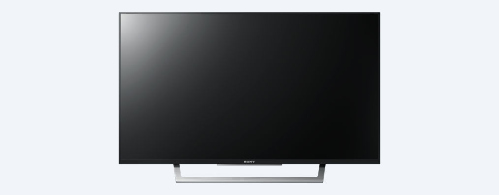 Sony KDL-43WD759