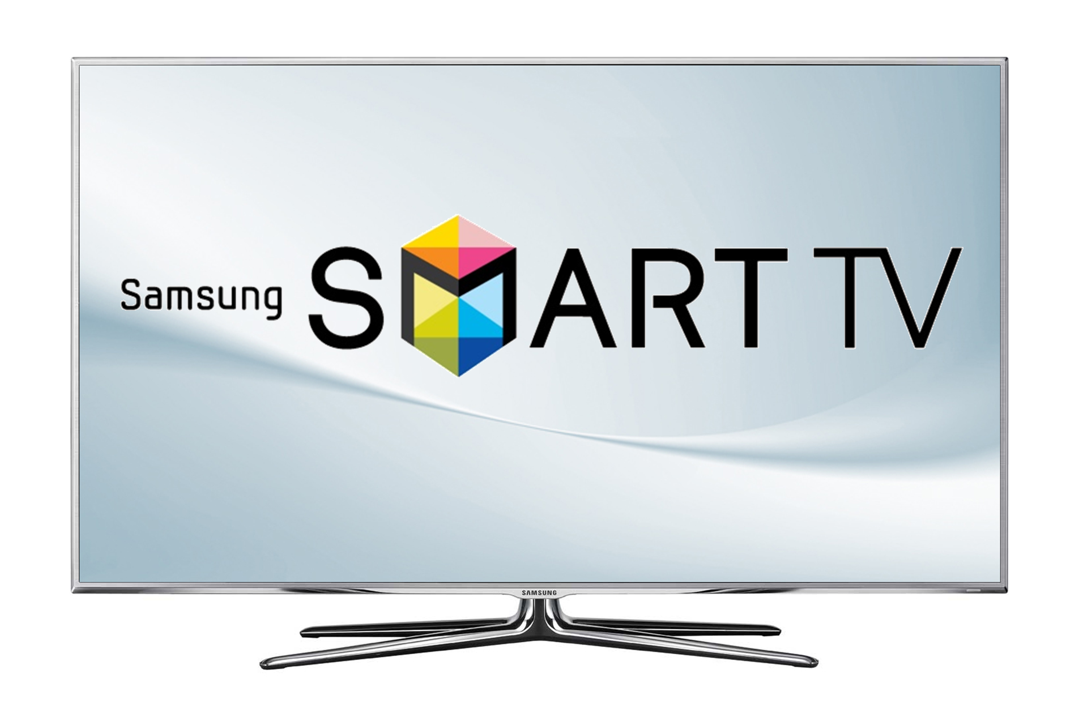 samsung smart tv