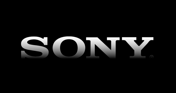 sony ultra
