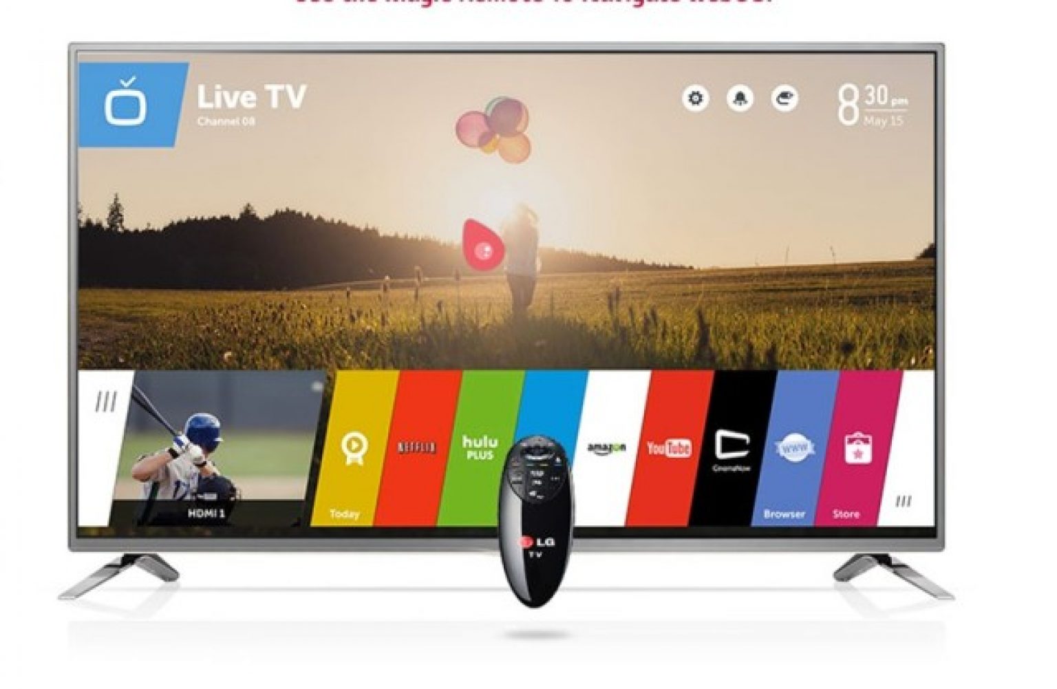 Lg ai fd 32 web os re. Lg 32lf592u. Lg ai fd 32 web os re. Lg ai fd 32 web os re. Lg 32lf630v.