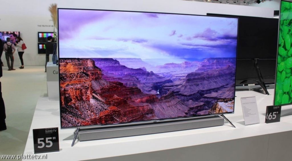 58 дюймов купить. Samsung ue49ks7000. Samsung TV 60 дюймов. Samsung 55ks7000. Телевизор 55 дюймов vs 65 дюймов.