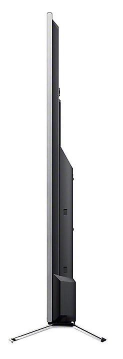 Sony KD-55S8505C