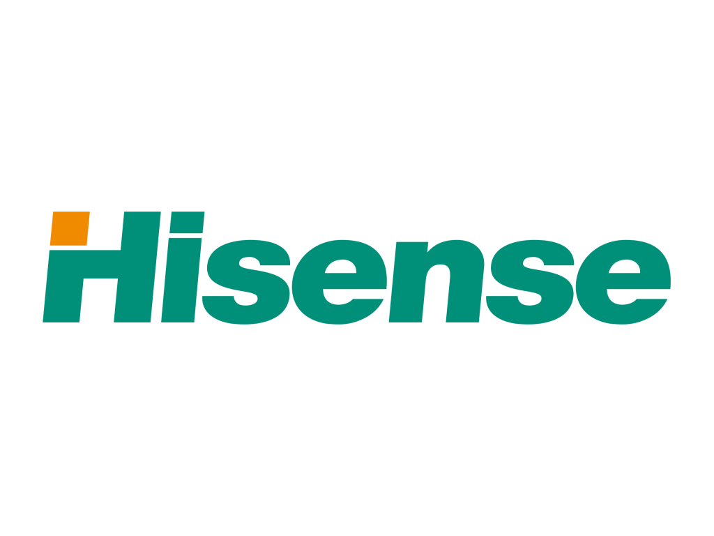 televisores hisense