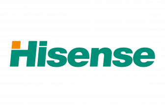 televisores hisense