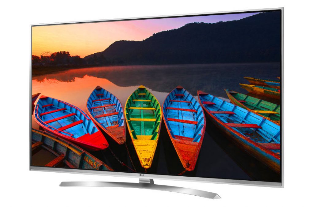 Телевизор lg ultra. LG 55 8000. LG 55uh850v. LG 55 7700. LG 55up77006lb.