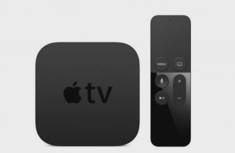 trucos para apple tv 4