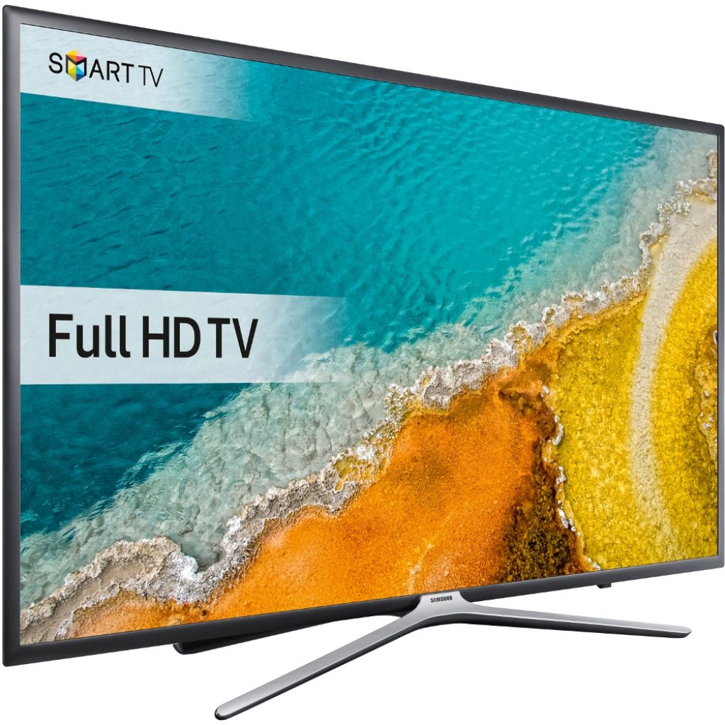 Samsung UE49K5500