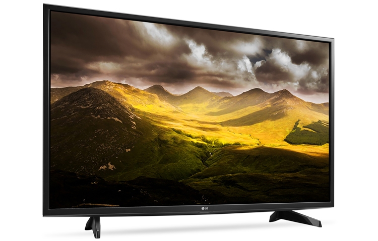 Телевизор lg 43ur81009lk. Телевизор LG 43lh590v. LG 43lh570v. Телевизор LG 43ul634v. Led телевизор LG 43ut640s.