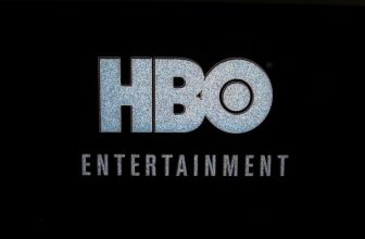 hbo españa