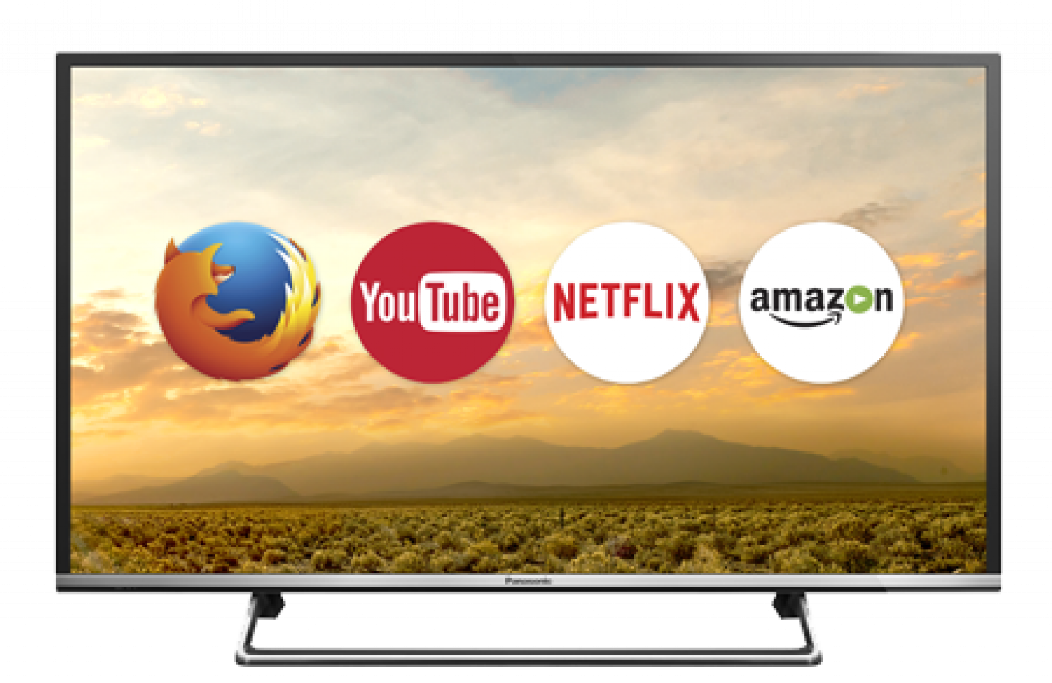 ¿Cuál es el mejor sistema operativo de teles de 2020?
