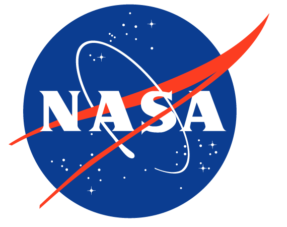 app de la nasa