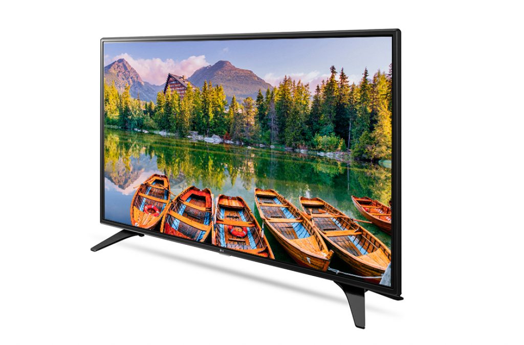 Lg 32lh530v. LG 32lh510u. Телевизор LG 32lg510u. LG led TV 32. Телевизор LG 32lh520u.