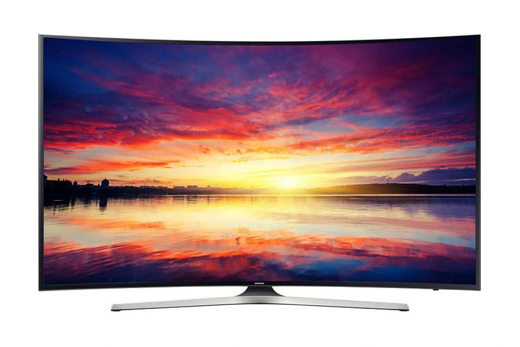 Телевизоры самсунг список. Телевизор Samsung UE-40c6730 40". Samsung ue55au7500. Телевизор Samsung UE-40d5700 40". Самсунг ue55ku6100k.