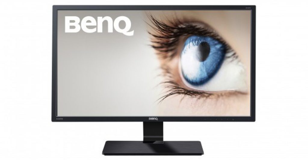 BenQ GC2870H