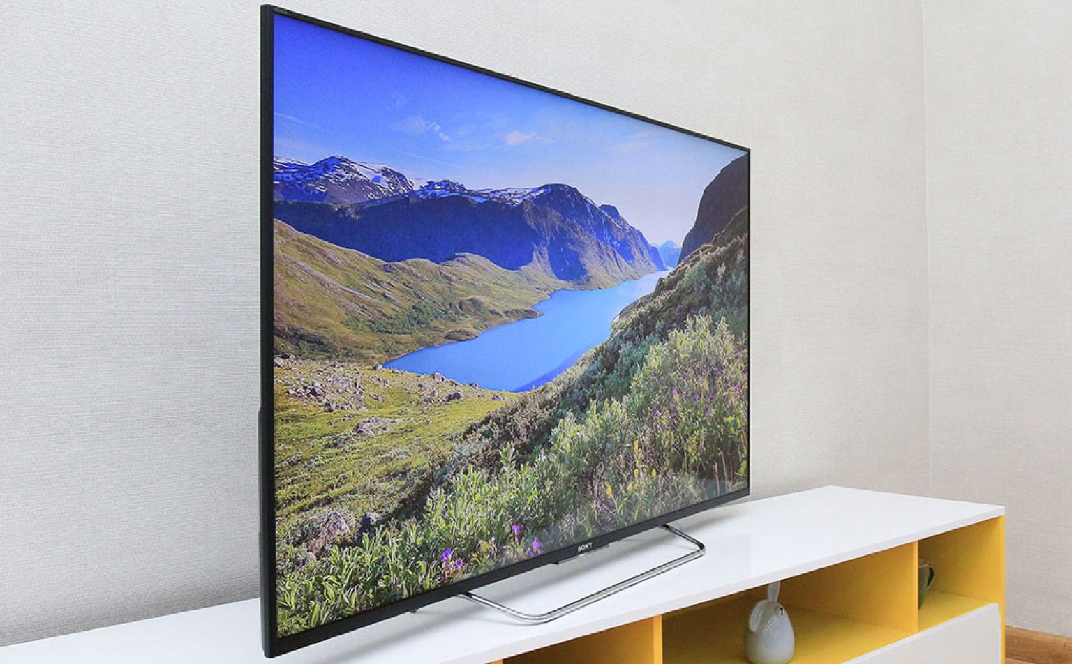 Телевизоры 65 рейтинг 2023. Sony Bravia 55 дюймов. Телевизор Sony 43 дюйма смарт.