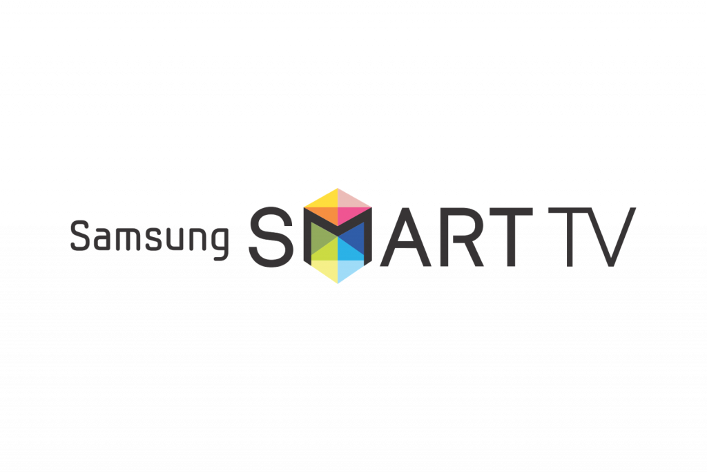 samsung smart tv