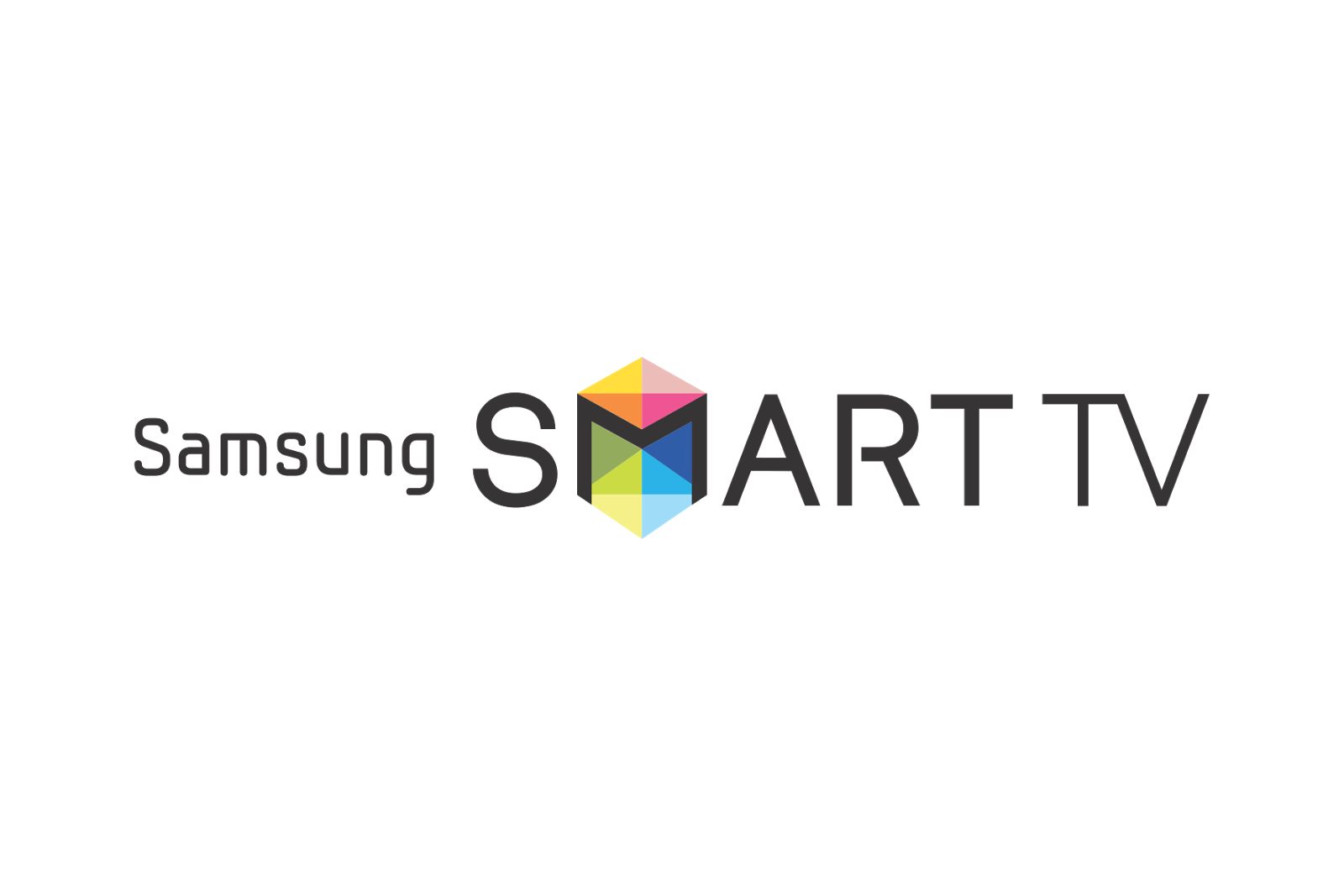 samsung smart tv