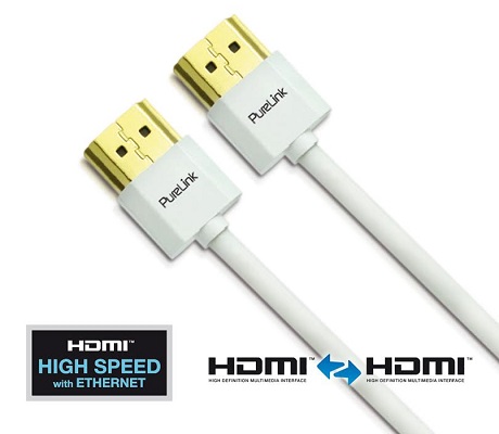 HDMI Purelink