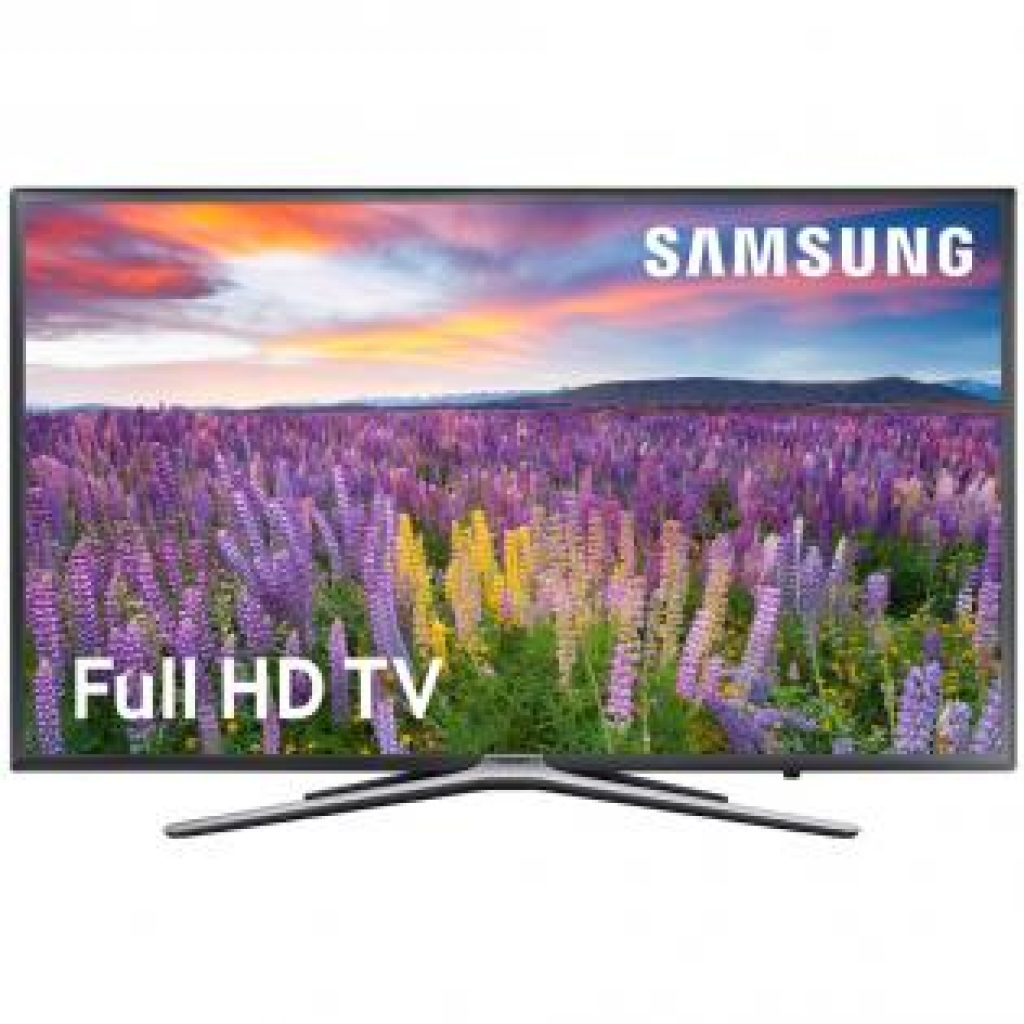 Samsung UE49K5570