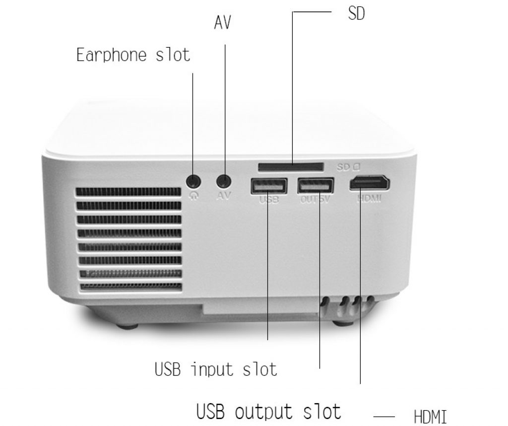 Ruishida M1