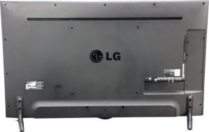 LG 49UF695V