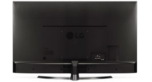 LG 49UH668V