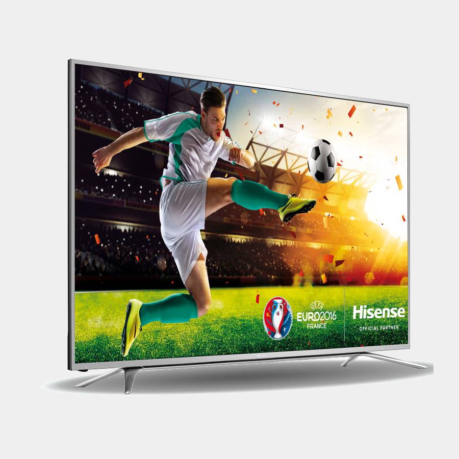 Hisense 65M5500