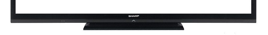 Sharp LC-80LE657E