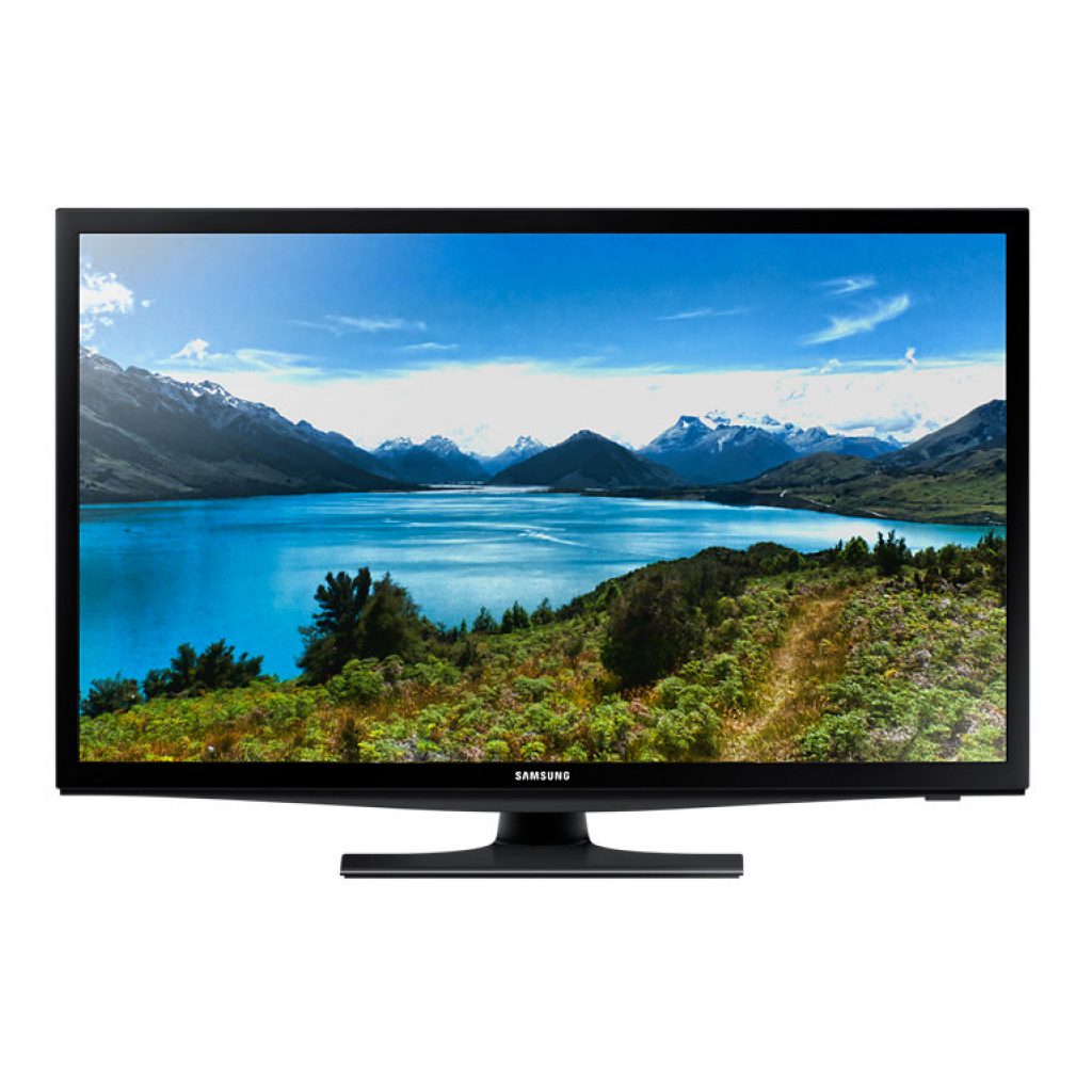 Samsung UE32J4100 imagen