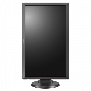 BENQ ZOWIE RL2460