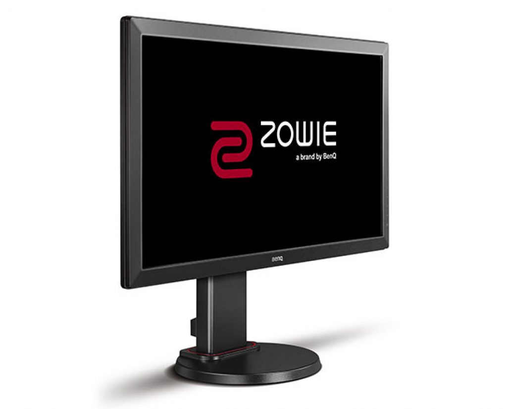 BENQ ZOWIE RL2460