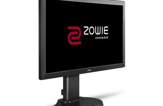 BENQ ZOWIE RL2460