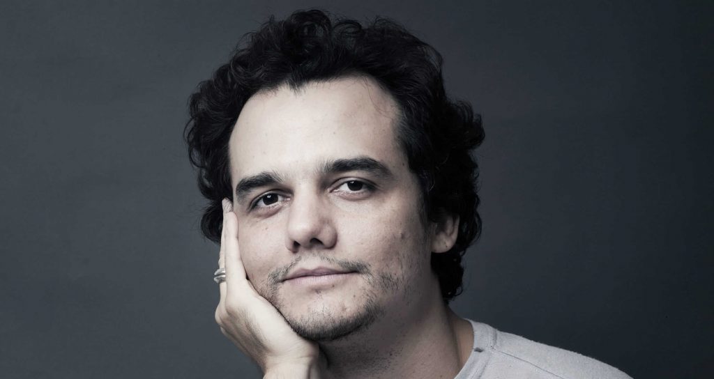 wagner moura