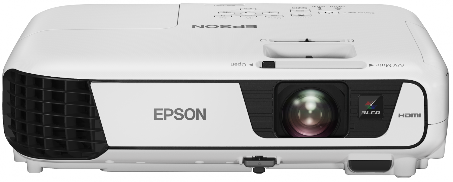 Epson