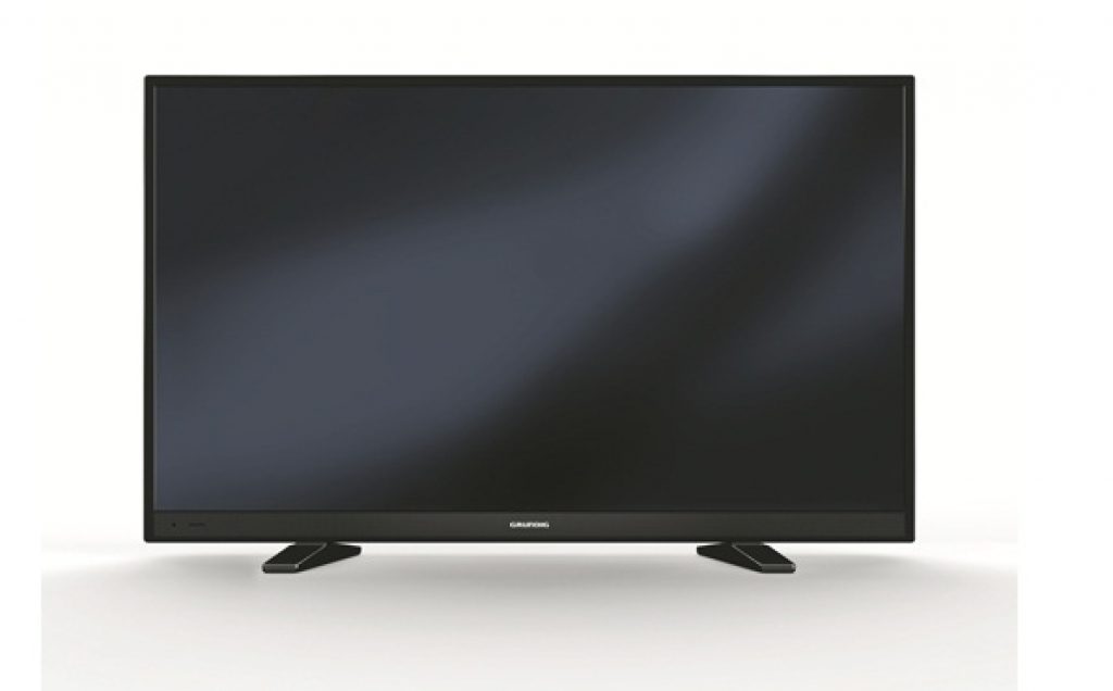 GRUNDIG 22 VLE 4520