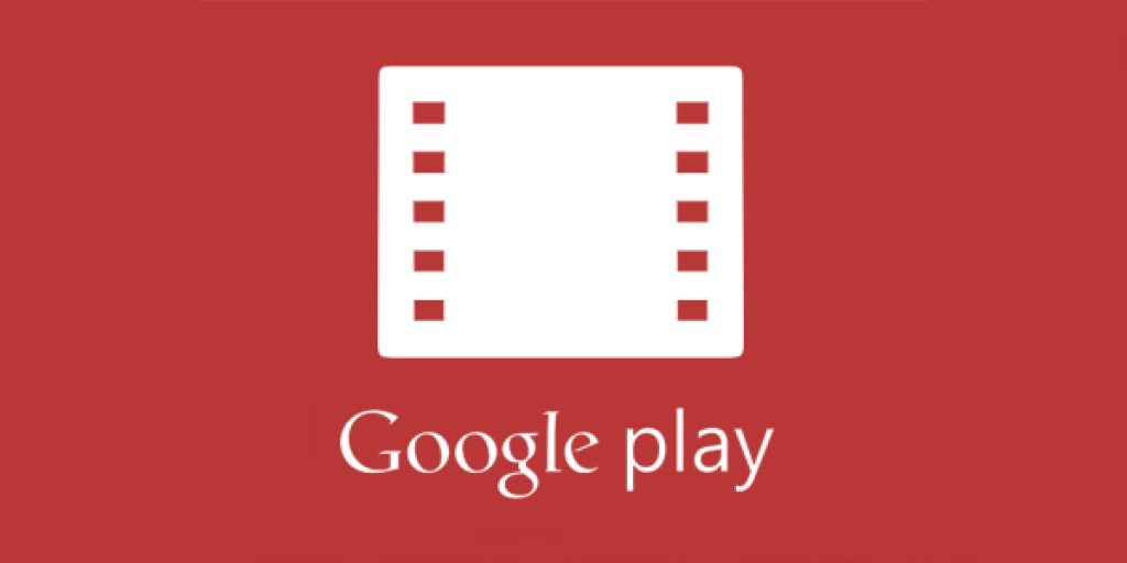 Google Play Movies